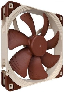 Noctua NF-A14 PWM - Ventilateur 140mm