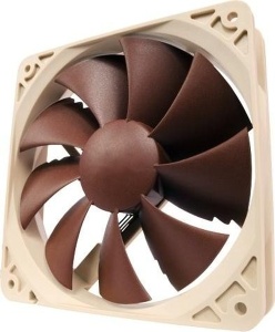 Noctua NF-P12 PWM - Ventilateur 120mm