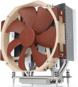 Noctua NH-U14S TR4-SP3