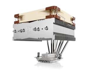 Noctua NH-C14S - Ventirad