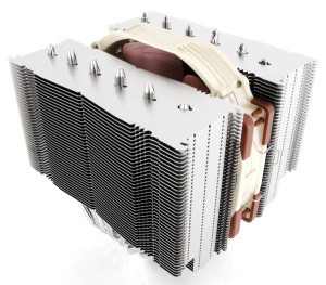 Noctua NH-D15S - Ventirad