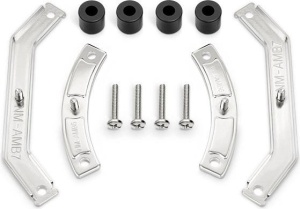 Noctua NM-AM4-UxS mounting-kit - Kit de montage