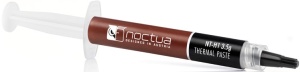 Noctua NT-H1 3.5g - Pâte thermique