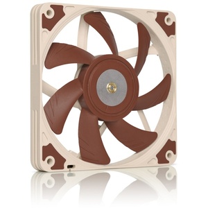 Noctua NF-A12x15 PWM - Ventilateur 120mm