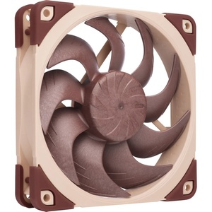 Noctua NF-A12x25 G2 PWM - Ventilateur 120mm