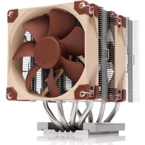 Noctua NH-D9 TR5-SP6 4U - Ventirad pour socket sTR5