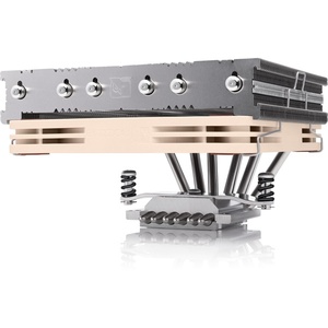 Noctua NH-L12Sx77 - Ventirad
