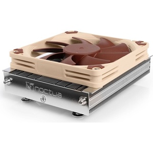 Noctua NH-L9a-AM5