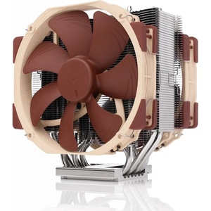 Noctua NH-U14S TR5-SP6 - Ventirad pour socket sTR5