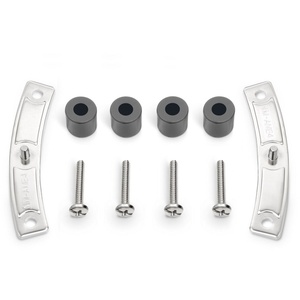 Noctua NM-AM5/4-MP83 mounting-kit - Kit de montage