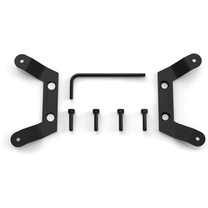 Noctua NM-AM5-L9aL9i mounting-kit - Kit de montage