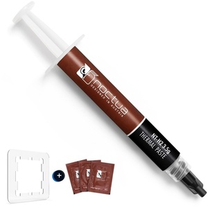 Noctua NT-H2 3.5g AM5 Edition - Pâte thermique