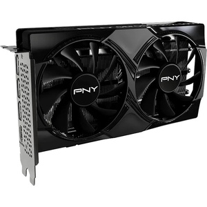 VCG50508DFXPB1 - PNY GeForce RTX 5050 8GB Dual Fan - Carte graphique Nvidia