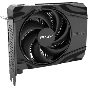 VCG50608SFXPB1 - PNY GeForce RTX 5060 8GB Single Fan - Carte graphique Nvidia