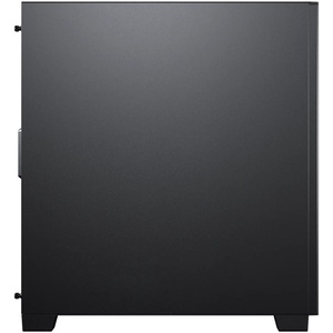PH-XT523PSC_BK01 - Phanteks XT Silent Satin Black - Boîtier E-ATX