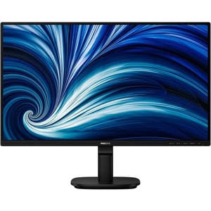 24B2N2200/00 - Philips 24B2N2200 - 23.8" FHD 16:9 4ms 120Hz IPS Adaptive Sync - VGA, HDMI et DP