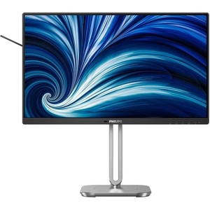 24B2N4200/00 - Philips 24B2N4200 - 23.8" FHD 16:9 4ms 120Hz IPS Adaptive Sync - VGA, HDMI et DP