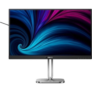 27B2U6903/00 - Philips 27B2U6903 - 27" UHD 4K 16:9 4ms IPS - 2x HDMI, DP et USB-C (DP alt mode et PD 100W)