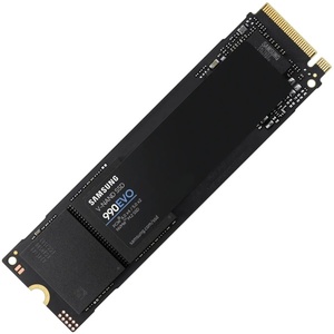 MZ-V9E1T0BW - Samsung 990 EVO 1TB SSD M.2 2280 PCIe 4.0/5.0 NVMe