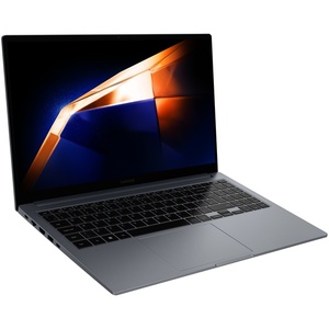 NP750XGJ-KG5BE - Samsung Galaxy Book4 NP750XGJ-KG5BE - Intel Core i5-1335U 16GB 512GB - 15.6" FHD AZBE W11