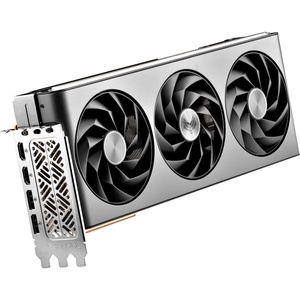 11330-01-20G - Sapphire Radeon RX 7800 XT 16GB Nitro+