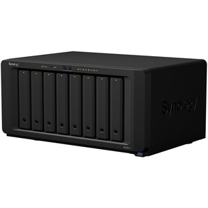 DS1821+ - Synology DiskStation DS1821+