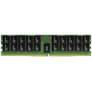 M321R2GA3PB2-CCP - Samsung - Barrette mémoire reg ECC 16GB DDR5-6400 CL52
