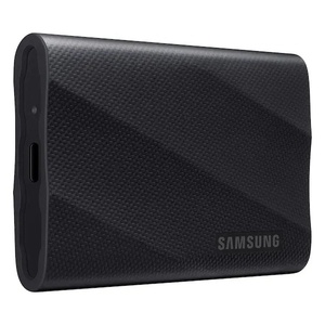 MU-PG4T0B/EU - Samsung T9 4TB - SSD externe USB-C