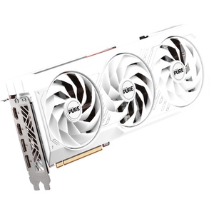 11330-03-20G - Sapphire Radeon RX 7800 XT 16GB Pure - Carte graphique AMD