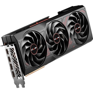 11325-04-20G - Sapphire Radeon RX 7900 GRE 16GB Pulse - Carte graphique AMD
