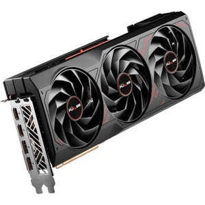 11325-04-20G - Sapphire Radeon RX 7900 GRE 16GB Pulse