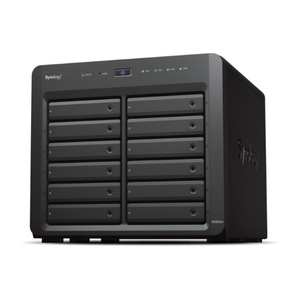 DS3622XS+ - Synology DiskStation DS3622xs+