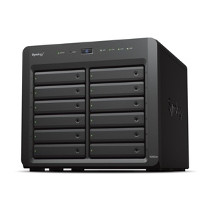 DS3622XS+ - Synology DiskStation DS3622xs+ - NAS 12 baies