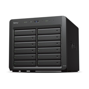 DX1222 - Synology Extension DX1222