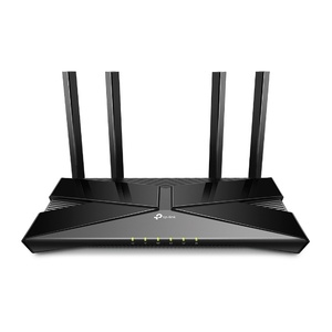 ARCHER AX53 - TP-Link Archer AX53 - Routeur Gigabit et Wi-Fi 6 AX3000