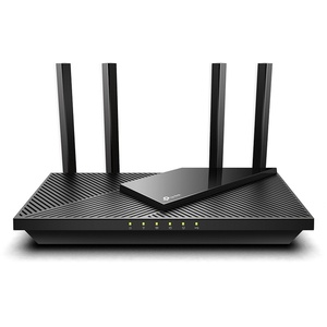 ARCHER AX55 - TP-Link Archer AX55 - Routeur Gigabit et Wi-Fi 6 AX3000 Dual-Band