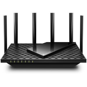 ARCHER AXE75 - TP-Link Archer AXE75 - Routeur Gigabit et Wi-Fi 6E AXE5400