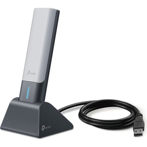 ARCHER TX50UH - TP-Link Archer TX50UH - Clé USB Wi-Fi 6 AX3000