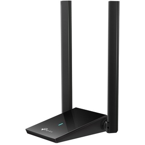 ARCHER TX20U PLUS - TP-Link Archer TX20U Plus - Clé USB Wi-Fi 6 AX1800 Dual Band