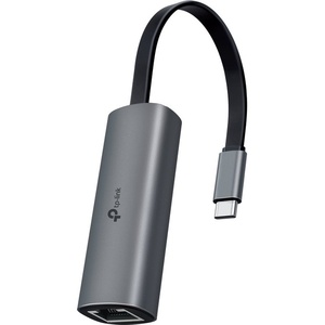 UE302C - TP-Link UE302C - Adaptateur USB-C vers Ethernet 2.5G