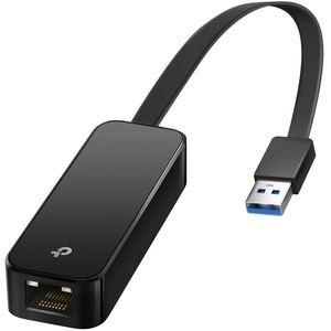 UE306 - TP-Link UE306 - Adaptateur USB 3.0 Ethernet Gigabit