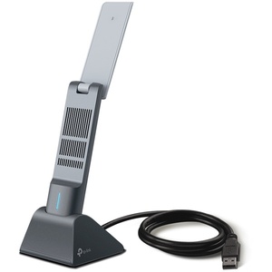 ARCHER TX20UH - TP-Link Archer TX20UH - Clé USB Wi-Fi 6 AX1800