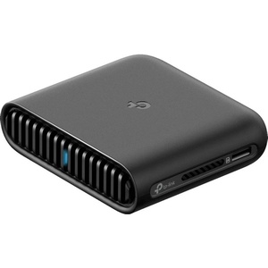 TL-WR3002X - TP-Link TL-WR3002X - Routeur Gigabit avec WAN 2.5G et Wi-Fi 6 AX3000