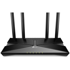 ARCHER AX10 - TP-Link Archer AX10 - Routeur Gigabit et Wi-Fi 6 AX1500 Dual Band