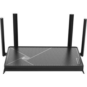 ARCHER BE3600 - TP-Link Archer BE3600 - Routeur Gigabit avec 2x WAN/LAN 2.5G et Wi-Fi 7 BE3600