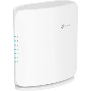 ARCHER BE450 - TP-Link Archer BE450 - Routeur Gigabit avec 2x WAN/LAN 2.5G et Wi-Fi 7 BE6500
