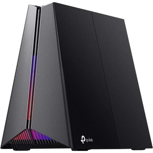 ARCHER GE550 - TP-Link Archer GE550 - Routeur 2.5G avec 2x WAN/LAN 5G et Wi-Fi 7 BE9300