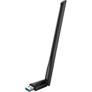 ARCHER TX35U PLUS - TP-Link Archer TX35U Plus - Clé USB Wi-Fi 6 AX1800