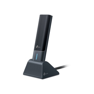 ARCHER TXE70UH - TP-Link Archer TXE70UH - Clé USB Wi-Fi 6E AXE5400