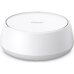 DECO BE22(1-PACK) - TP-Link Deco BE22 - Système Mesh Wi-Fi 7 BE3600